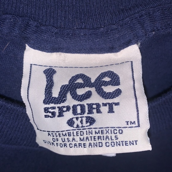 Mark Mcgwire 1998 Homerun King - Picture 5 of 6